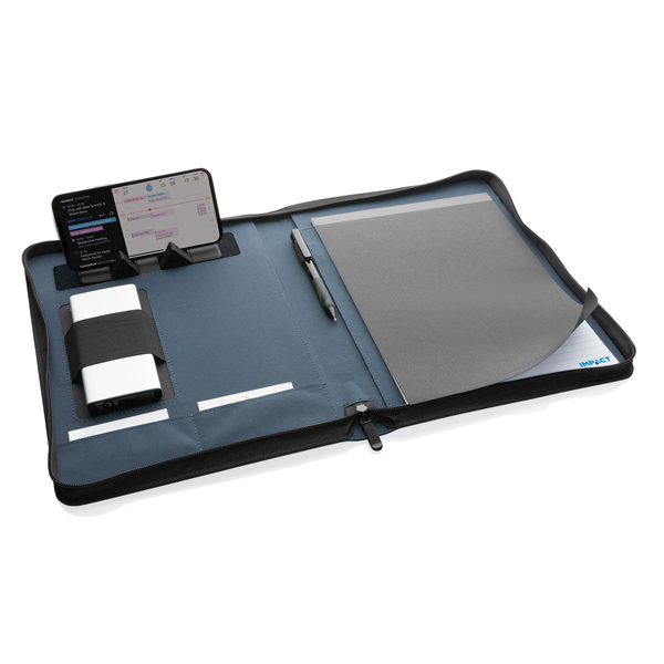 XI-P774.395