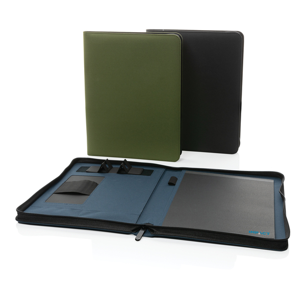 XI-P774.395