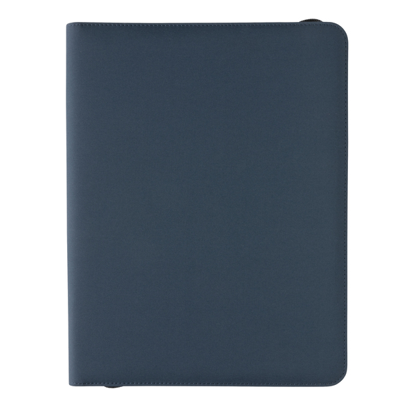 XI-P774.395