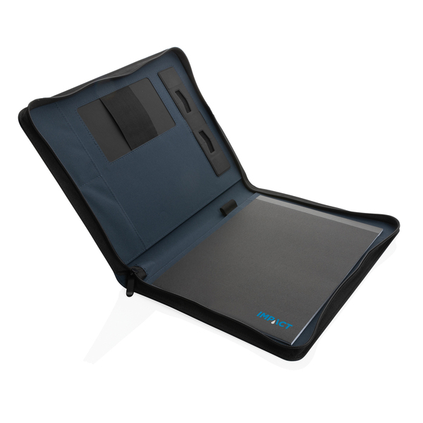 XI-P774.395