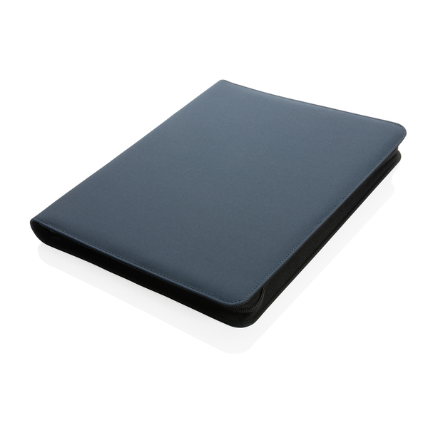 XI-P774.395