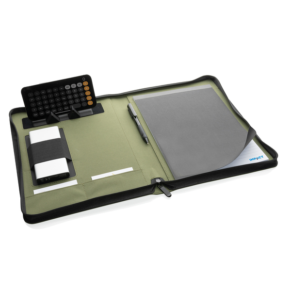 XI-P774.397