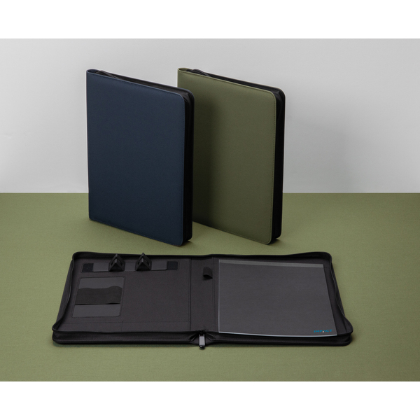 XI-P774.397