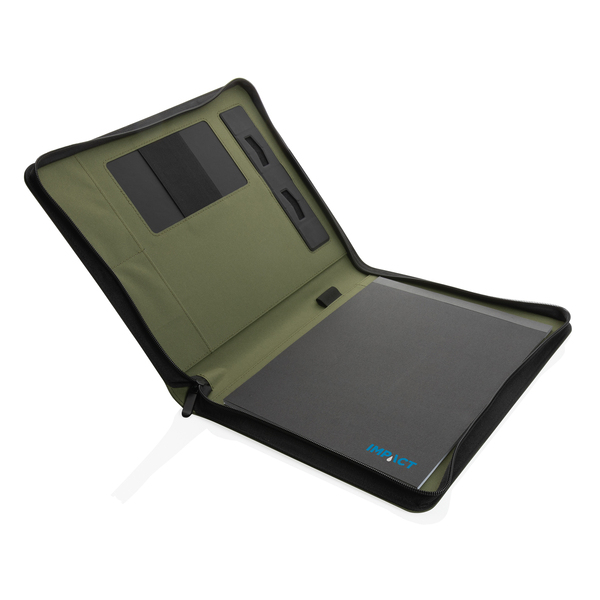 XI-P774.397