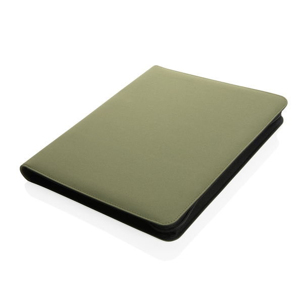 XI-P774.397