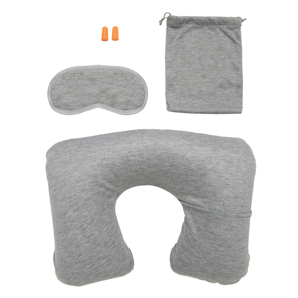 XI-P786.002