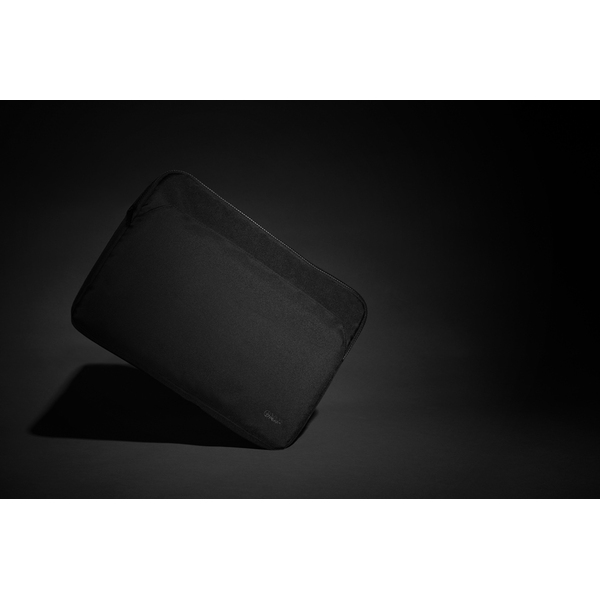 XI-P788.1601