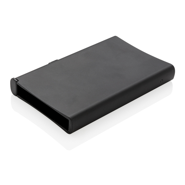 XI-P820.041