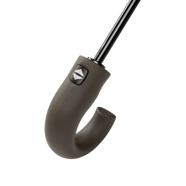 XI-P850.1509