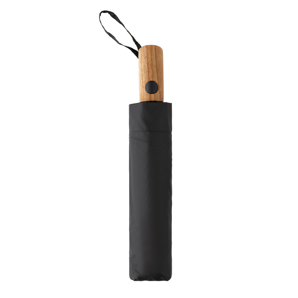 XI-P850.7001