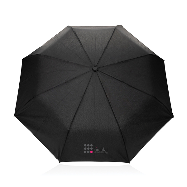 XI-P850.7001
