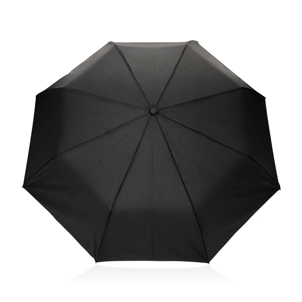 XI-P850.7001