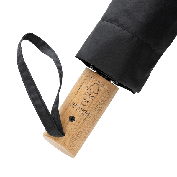XI-P850.7001