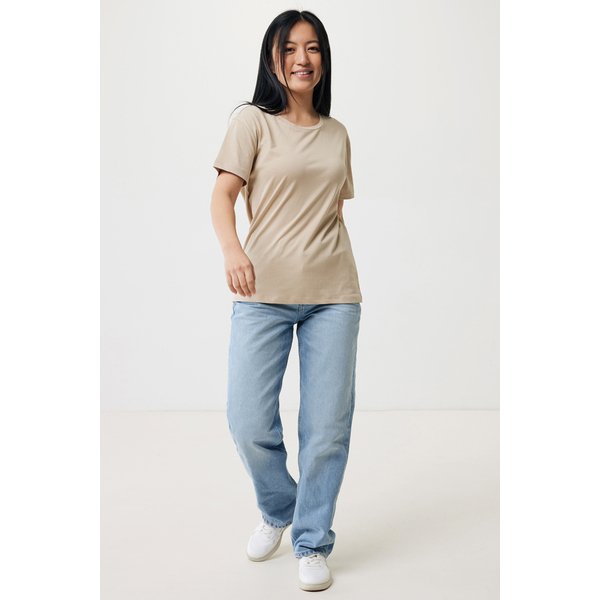 XI-T4100.006.L