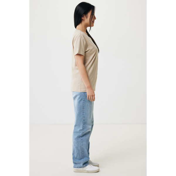 XI-T4100.006.L