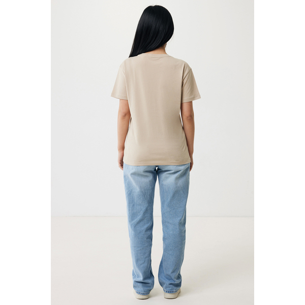 XI-T4100.006.L
