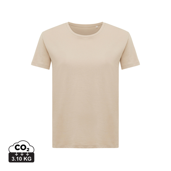 XI-T4100.006.L