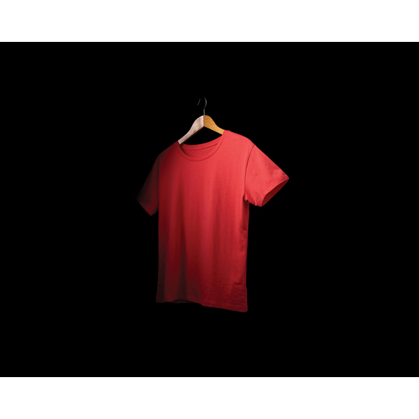 XI-T4100.008.L