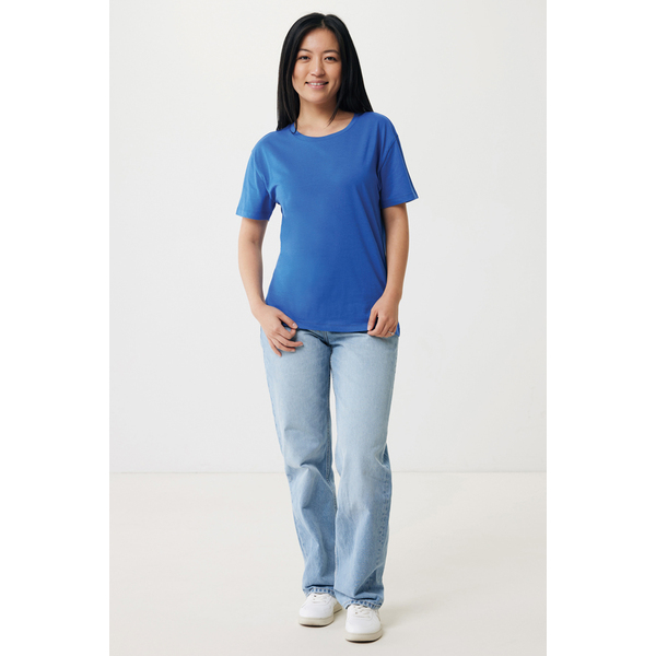 XI-T4100.025.L