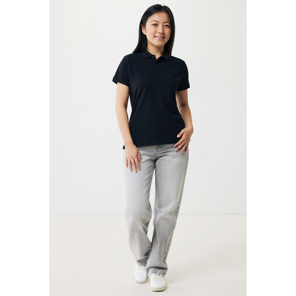 XI-T4200.001.L