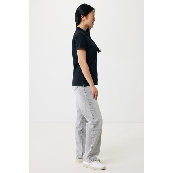 XI-T4200.001.L