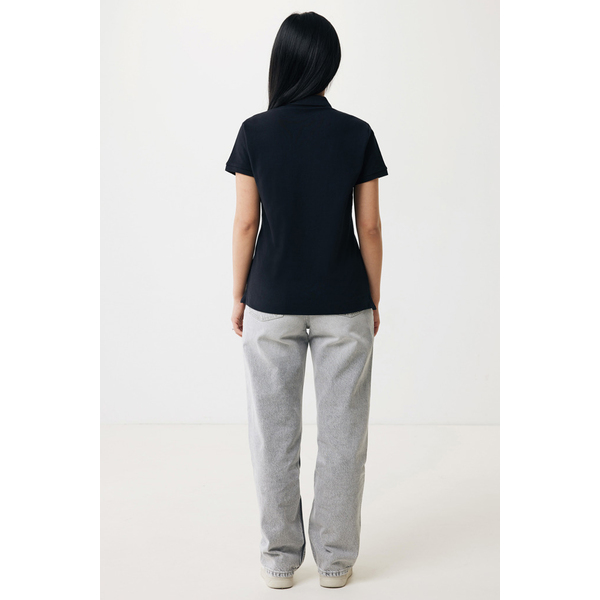 XI-T4200.001.L