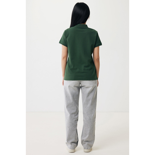 XI-T4200.005.L