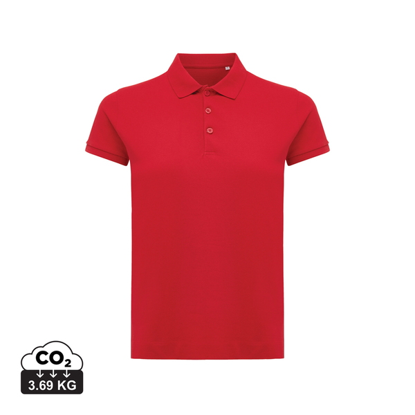 XI-T4200.029.L