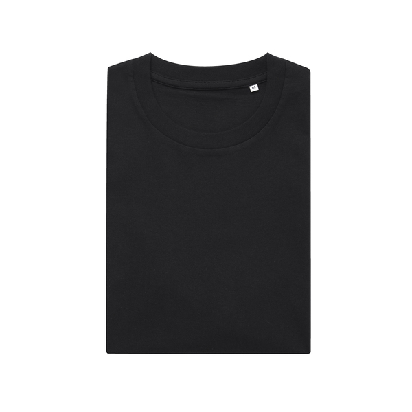 XI-T9100.001.L