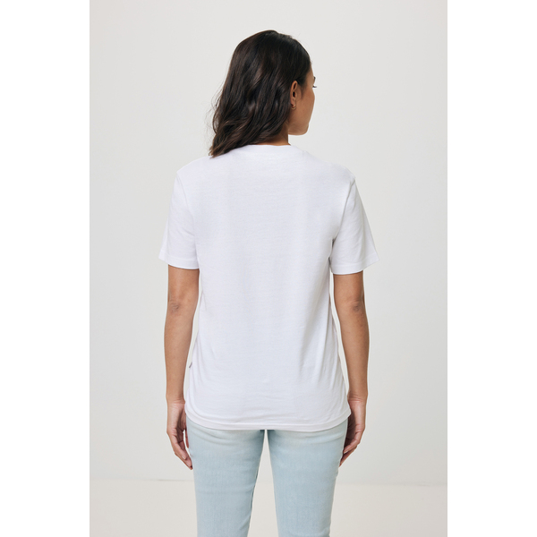 XI-T9100.004.L
