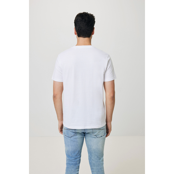 XI-T9100.004.L