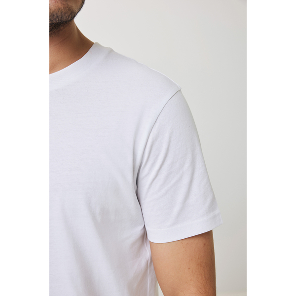 XI-T9100.004.L
