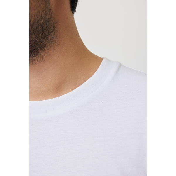 XI-T9100.004.L