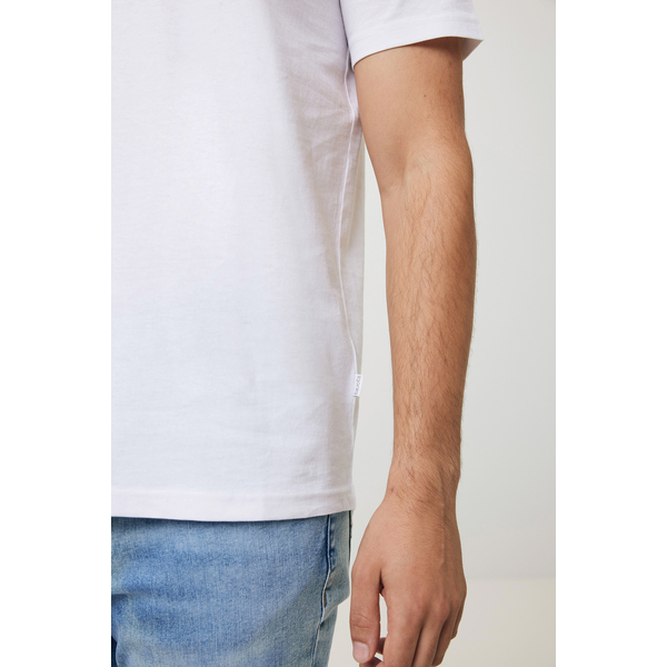 XI-T9100.004.L