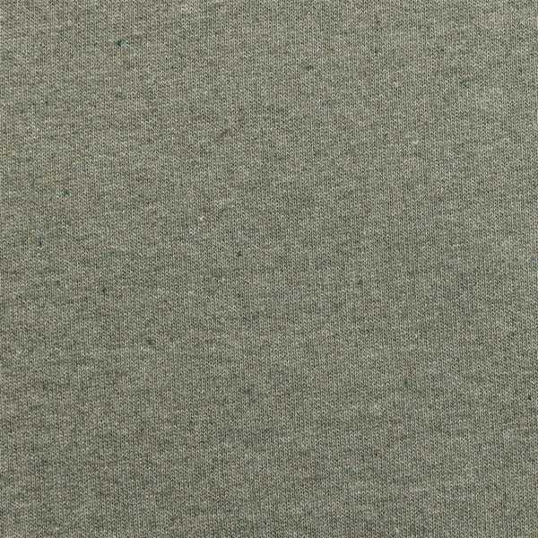 XI-T9101.015.S