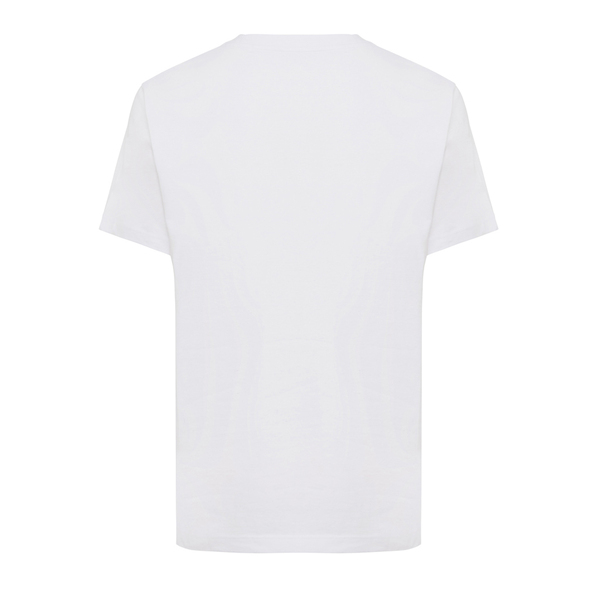 XI-T9103.004.L