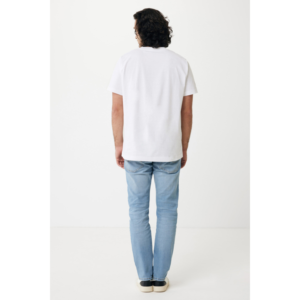 XI-T9103.004.L
