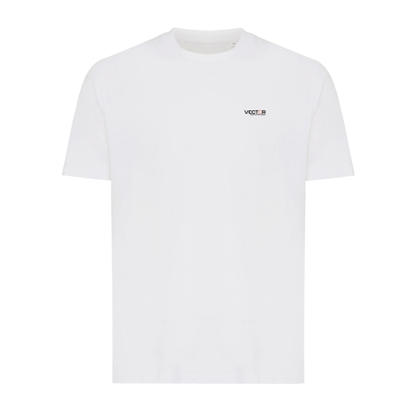 XI-T9104.004.4XL