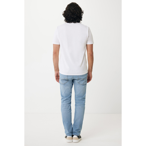 XI-T9104.004.4XL