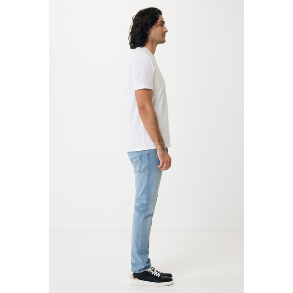 XI-T9104.004.4XL