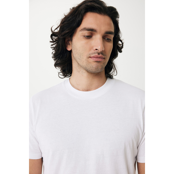 XI-T9104.004.4XL
