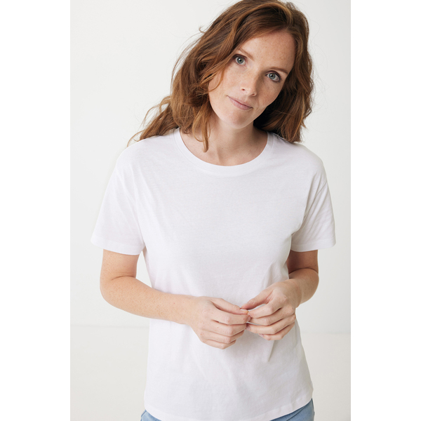 XI-T9104.004.4XL