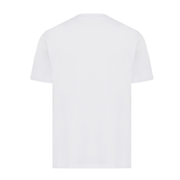 XI-T9104.004.4XL
