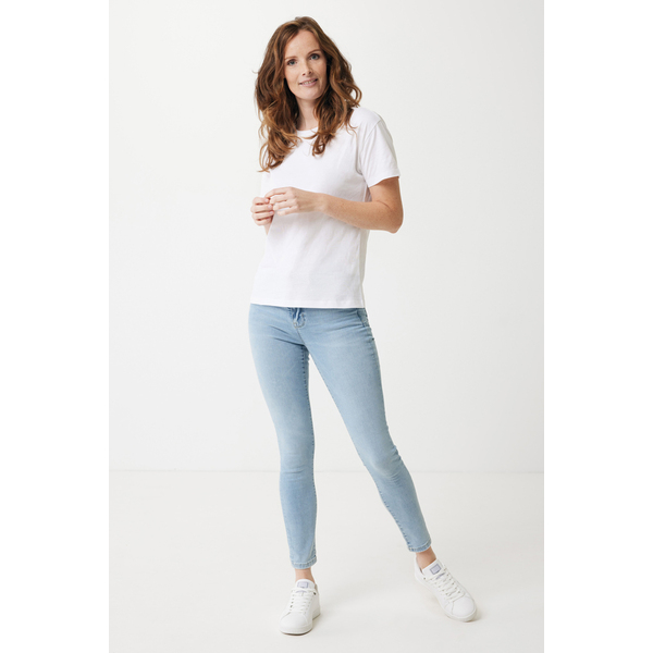 XI-T9104.004.4XL