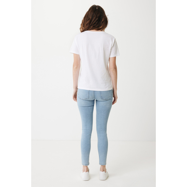 XI-T9104.004.4XL