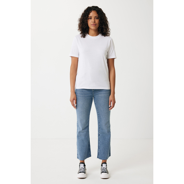 XI-T9104.004.4XL