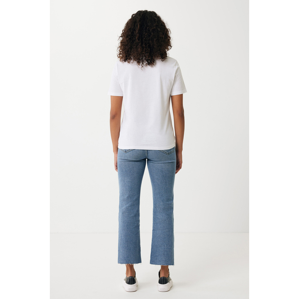 XI-T9104.004.4XL