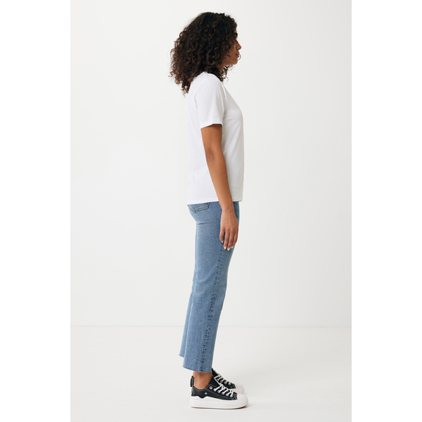 XI-T9104.004.4XL