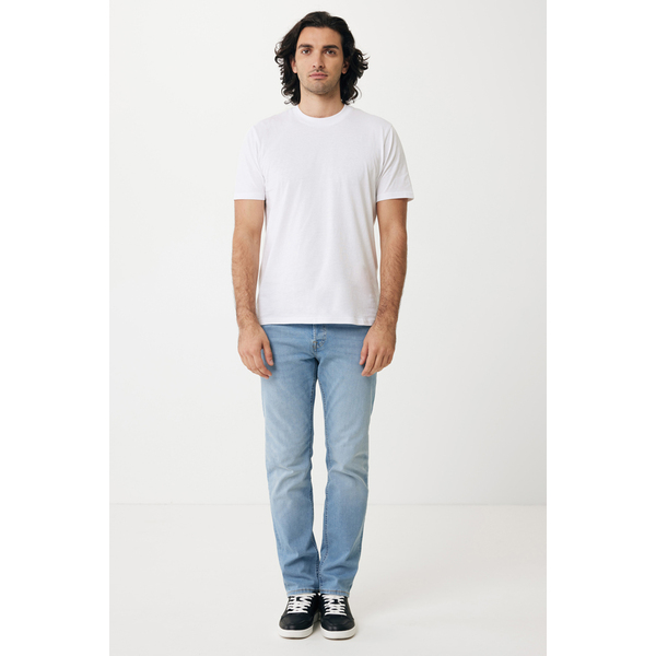 XI-T9104.004.4XL