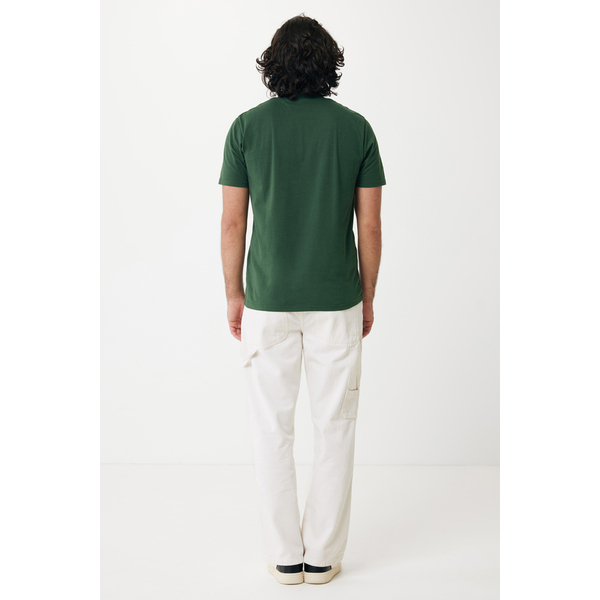 XI-T9104.005.L